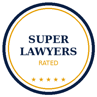 Super Lawyers